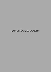Maumaus_James Newitt_booklet