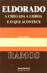 Maumaus_eldorado