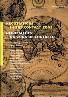 Maumaus_NegotiationsInTheContactZone