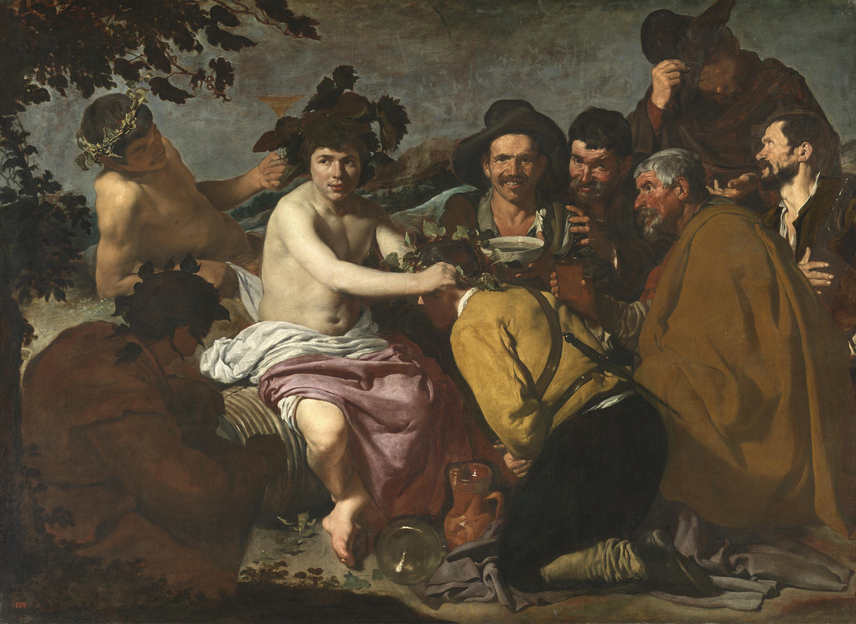 Arne Zerbst Intoxication. On the Actuality of Nietzsche’s Aesthetics 2016