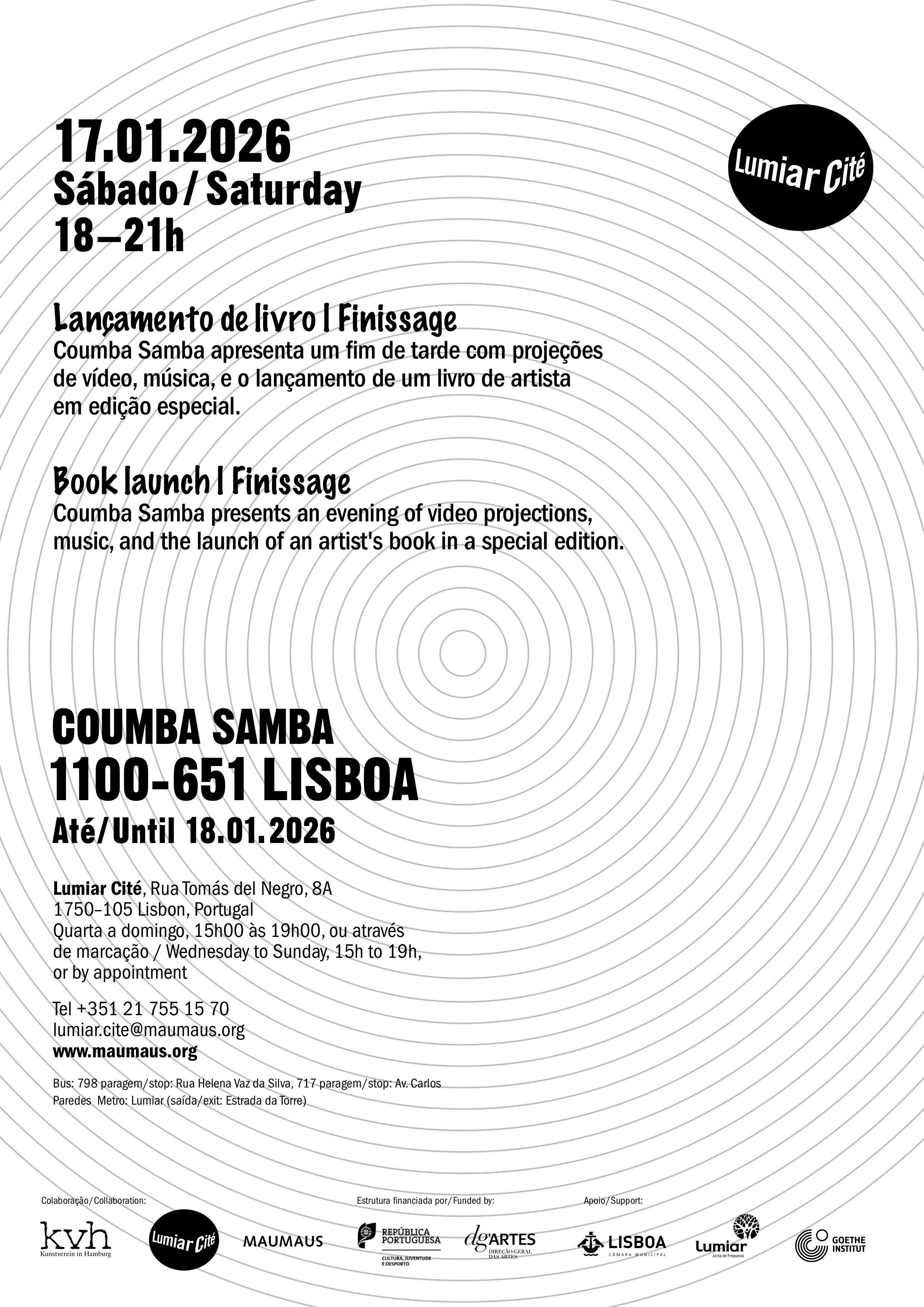 Manthia Diawara Angela Davis: A World of Greater Freedom