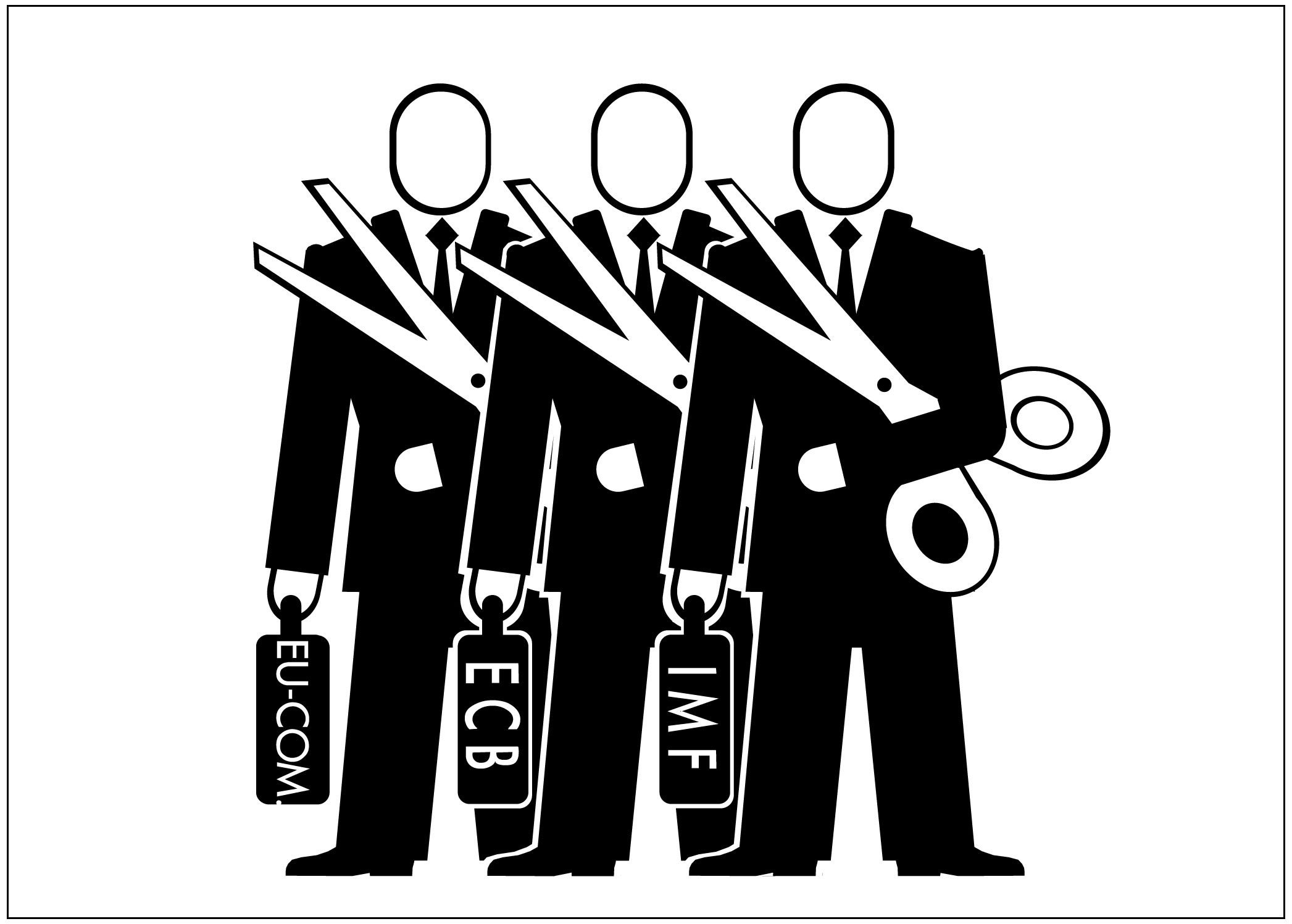 Alice Creischer, Andreas Siekmann, Lisbon City Logo, 2013
