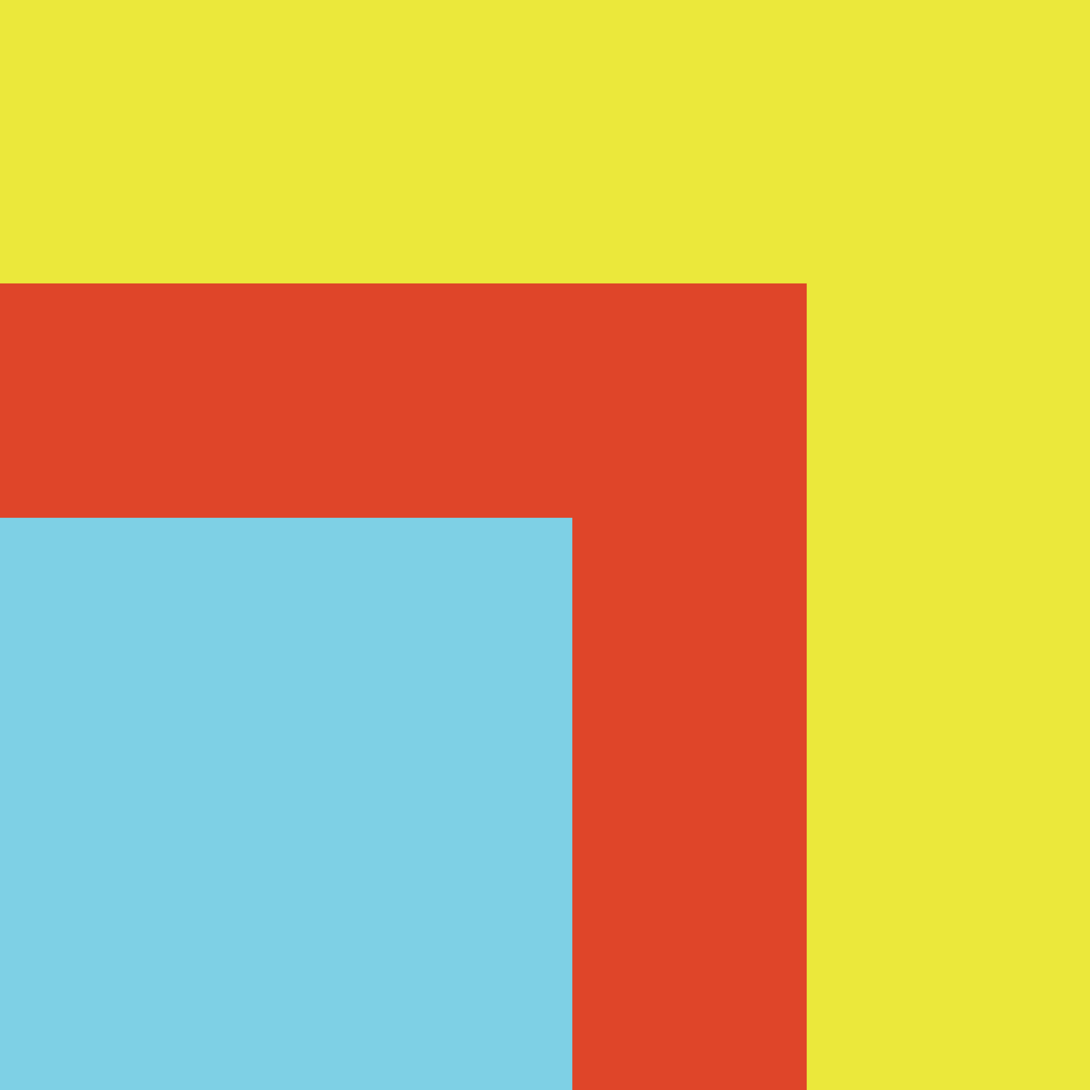 Maumaus © Júlia Ventura